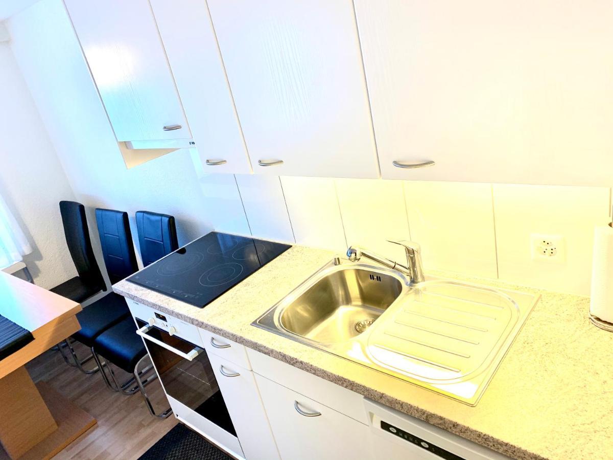 Holiday Apartment Bolgen - Close To Everything! Bolgen, Jakobshorn, Bus Stop, Train Station, Supermarket, Ski School, Ski Rentals, Restaurants And More! Давос Экстерьер фото