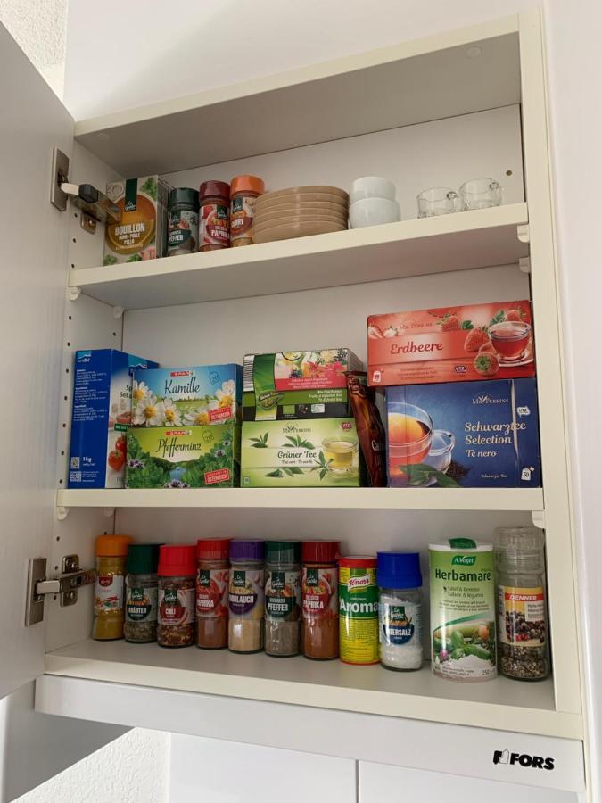 Holiday Apartment Bolgen - Close To Everything! Bolgen, Jakobshorn, Bus Stop, Train Station, Supermarket, Ski School, Ski Rentals, Restaurants And More! Давос Экстерьер фото